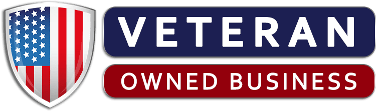 Veteran Owned Parking Enforcement Company